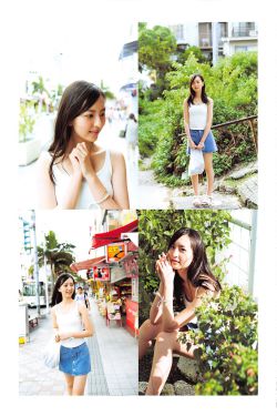 晓庄秘史